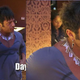 Image for article titled 10 Things You May Have Missed On TV This Week